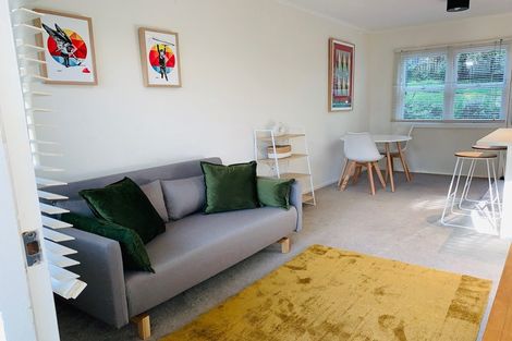 Photo of property in 6/5 Edgars Road, Westmere, Auckland, 1022