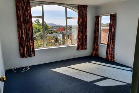 Photo of property in 2/7 Keystone Avenue, Mount Roskill, Auckland, 1041