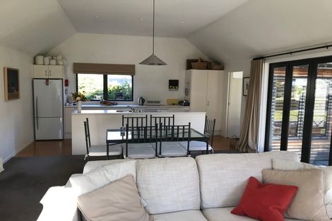 Photo of property in 61 Mathias Terrace, Arthurs Point, Queenstown, 9371