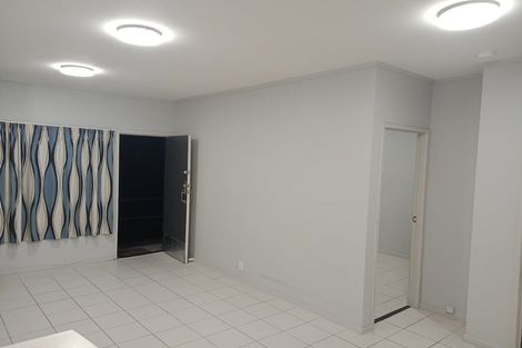 Photo of property in 6/10a Arabi Street, Sandringham, Auckland, 1041