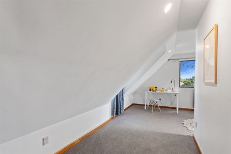 Photo of property in 10 Shire Lane, Woolston, Christchurch, 8062