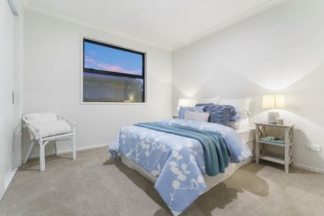 Photo of property in 794b Papamoa Beach Road, Papamoa Beach, Papamoa, 3118