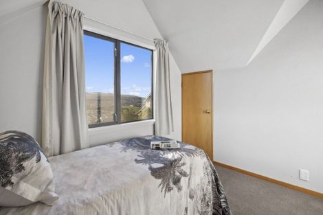 Photo of property in 48 Easther Crescent, Kew, Dunedin, 9012