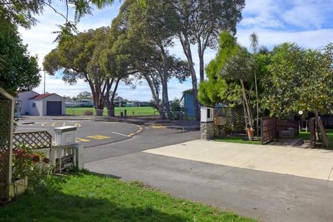 Photo of property in 7 Henry Hill Street, Marewa, Napier, 4110