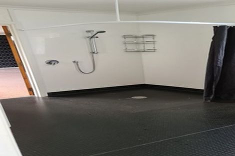 Photo of property in 44 Monckton Street, Feilding, 4702