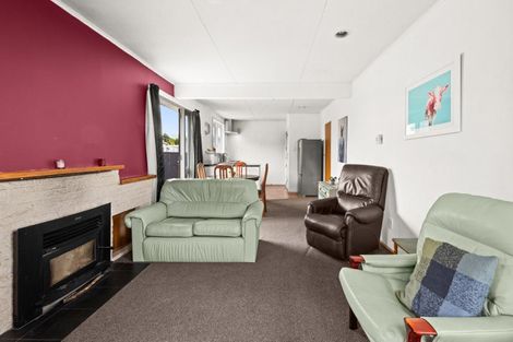 Photo of property in 25 Elliott Crescent, Havelock North, 4130