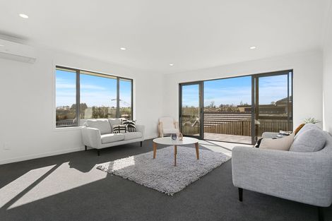 Photo of property in 22 Alpers Ridge, Leamington, Cambridge, 3432