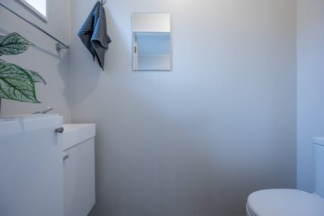 Photo of property in 72 Wensley Road, Richmond, 7020