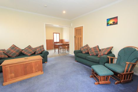 Photo of property in 49 Rogers Street, Blenheim, 7201