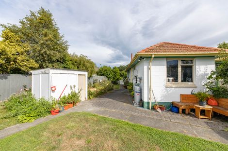 Photo of property in 54 Akaroa Street, Mairehau, Christchurch, 8013