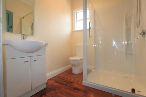 Photo of property in 49 Rogers Street, Blenheim, 7201