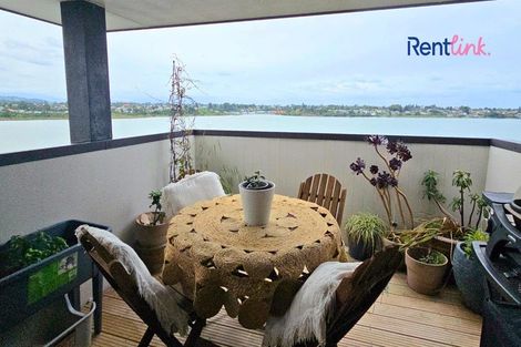 Photo of property in 67 Haukore Street, Hairini, Tauranga, 3112