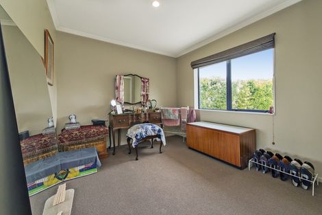 Photo of property in 5 Pollock Place, Rolleston, 7614
