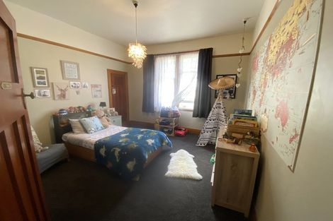 Photo of property in 71 Kent Street, Picton, 7220