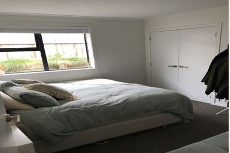 Photo of property in 26 Cabourne Drive, Glenview, Hamilton, 3206