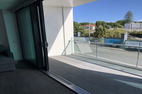 Photo of property in 703/371 Khyber Road, Newmarket, Auckland, 1023