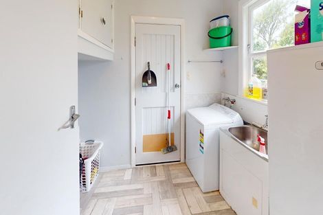 Photo of property in 11 Heatley Avenue, Hokowhitu, Palmerston North, 4410