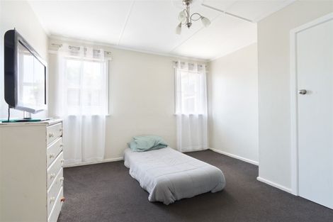 Photo of property in 30b Peddie Street, Taradale, Napier, 4112