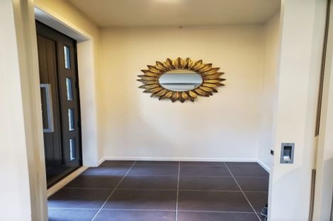 Photo of property in 12 Russell Street, Darfield, 7510