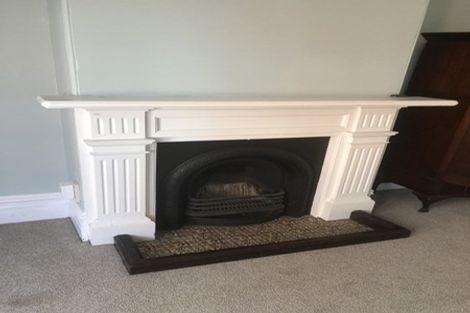 Photo of property in 10 Heriot Row, Dunedin Central, Dunedin, 9016