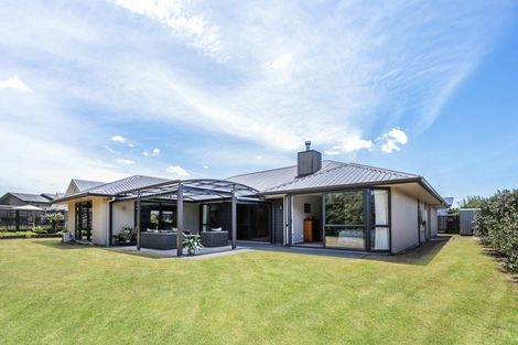 Photo of property in 10 Lochaber Drive, Nukuhau, Taupo, 3330