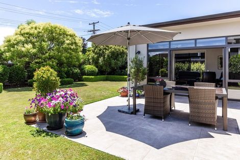 Photo of property in 1/25 Pataka Road, Taupo, 3330