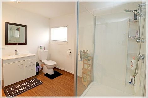 Photo of property in 16a Shortt Street, Foxton Beach, Foxton, 4815