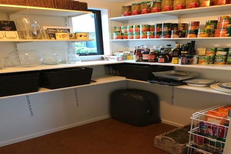 Photo of property in 61 Mathias Terrace, Arthurs Point, Queenstown, 9371