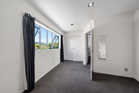 Photo of property in 15b York Street, Glenholme, Rotorua, 3010