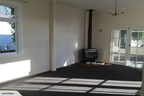 Photo of property in 174 Victoria Road, Saint Clair, Dunedin, 9012
