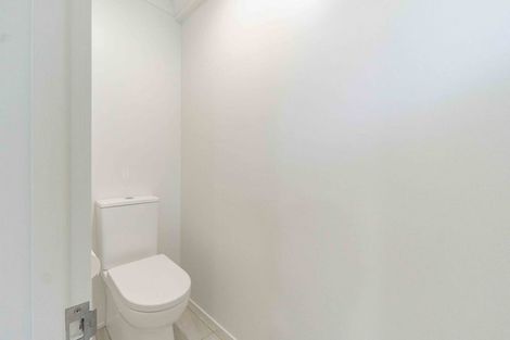 Photo of property in 3a Brooklyn Road, Claudelands, Hamilton, 3214