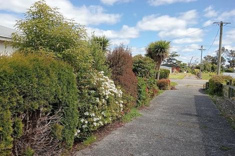 Photo of property in 13 Sneyd Street, Tuatapere, 9620