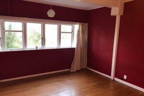 Photo of property in 18 Asquith Terrace, Brooklyn, Wellington, 6021