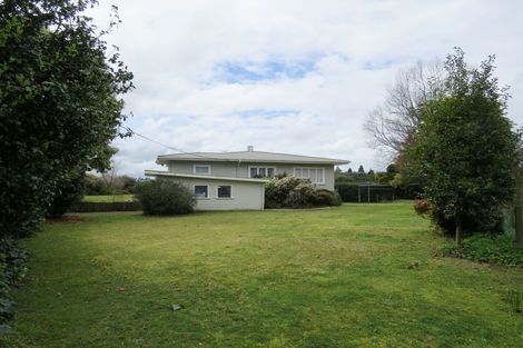 Photo of property in 1 Nixon Street, Kihikihi, Te Awamutu, 3800