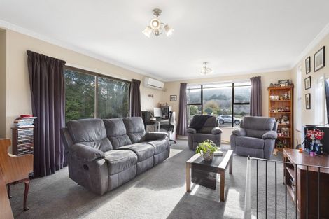 Photo of property in 43 Skerries Street, Outram, 9019