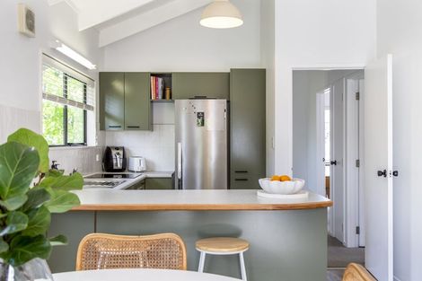 Photo of property in 175a Hibiscus Coast Highway, Red Beach, 0932