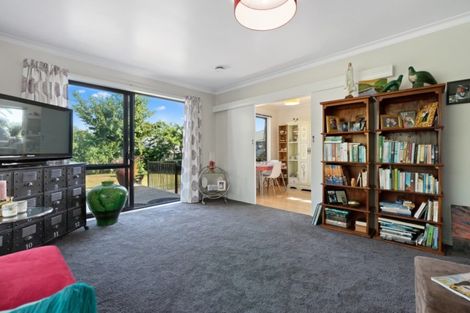 Photo of property in 446b Thames Street, Morrinsville, 3300