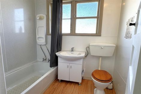 Photo of property in 58 Monro Street, Cobden, Greymouth, 7802