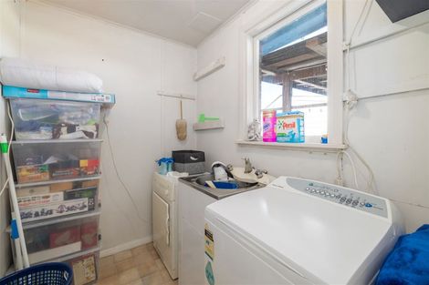 Photo of property in 67 Hoani Street, Northcote, Christchurch, 8052