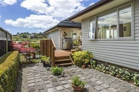 Photo of property in 27 Mural Place, Greenhithe, Auckland, 0632