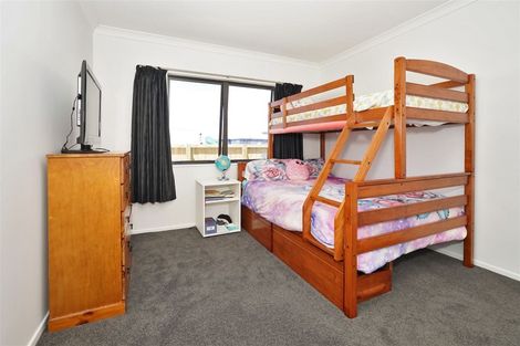 Photo of property in 25 Hastings Place, Hamilton Lake, Hamilton, 3204