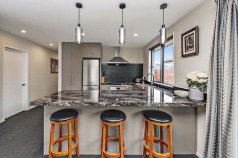 Photo of property in 80 Strauss Drive, Rolleston, 7614