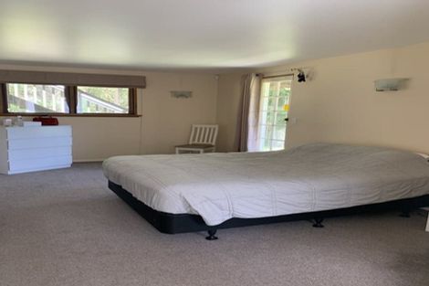 Photo of property in 2/26 Coroglen Avenue, Birkenhead, Auckland, 0626