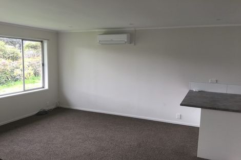 Photo of property in 5/28 Ferndale Road, Mount Wellington, Auckland, 1060