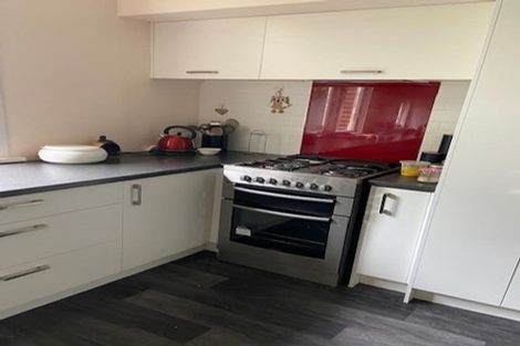 Photo of property in 183 George Street, Windsor, Invercargill, 9810