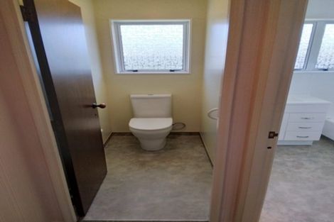 Photo of property in 25a Brookes Street, Inglewood, 4330