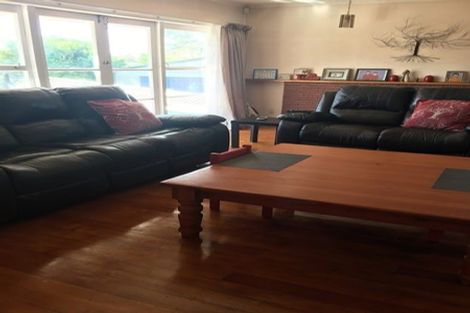 Photo of property in 29 Andrew Road, Howick, Auckland, 2010