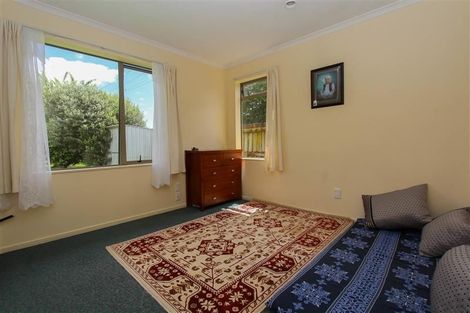 Photo of property in 38a York Street, Hamilton East, Hamilton, 3216