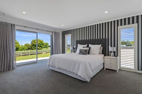 Photo of property in 15 Broad Oaks Road, Morrinsville, 3375