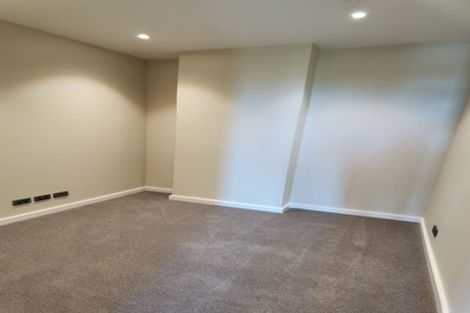 Photo of property in 401/28 Killarney Street, Takapuna, Auckland, 0622